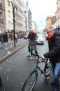 Deambulation Dr Dapertutto 15 * 5184 x 3456 * (6.63MB)
